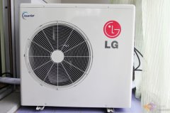 成都LG空調維修,成都LG空調清洗保養,成都LG空調加